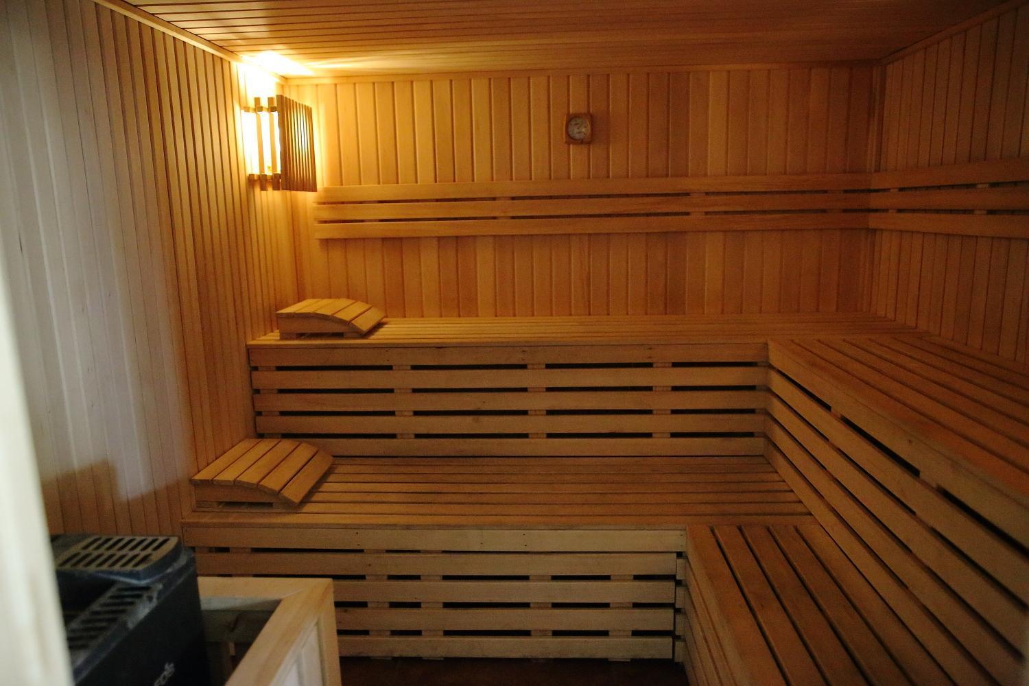 Hotel Kalchem Brzozie エクステリア 写真